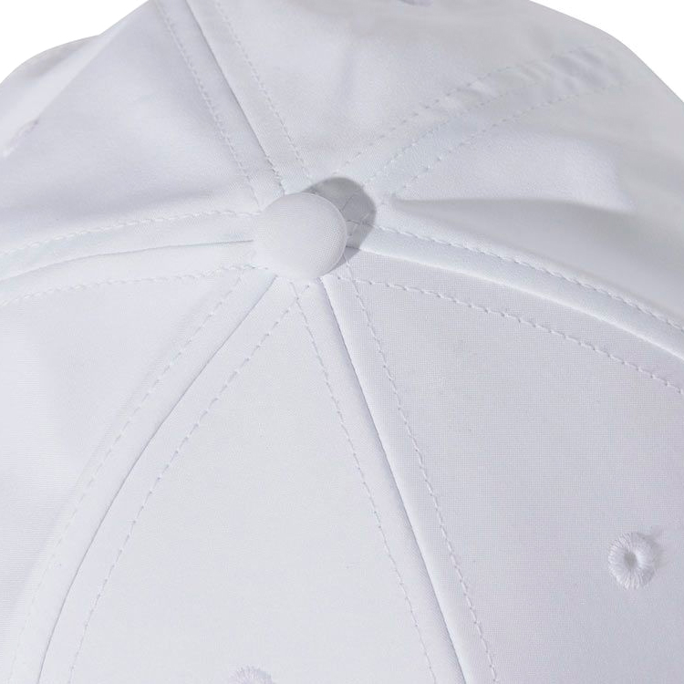 Кепка Adidas MER DR CAP OSFW Белый photo 4