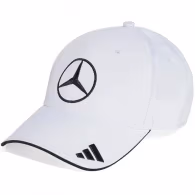 Chipiu Adidas MER DR CAP