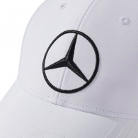 Кепка Adidas MER DR CAP thumbnav 2