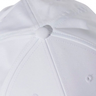 Кепка Adidas MER DR CAP thumbnav 4