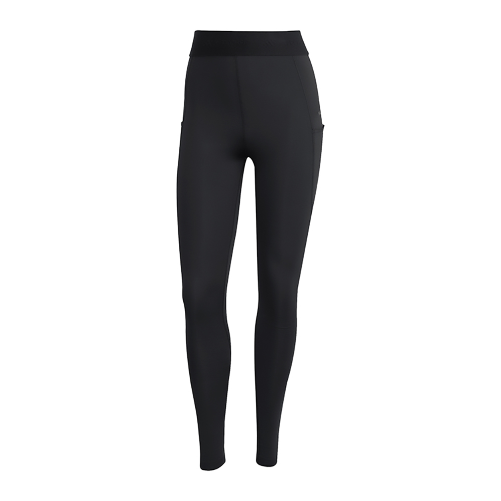 Panta-colanti termici Adidas TECHFIT COLD.RDY photo 1 Panta-colanti termici Adidas TECHFIT COLD.RDY photo 1