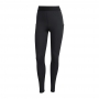 Panta-colanti termici Adidas TECHFIT COLD.RDY thumbnav 1