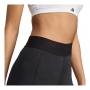 Panta-colanti termici Adidas TECHFIT COLD.RDY thumbnav 2