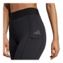 Panta-colanti termici Adidas TECHFIT COLD.RDY thumbnav 3