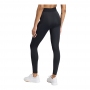 Panta-colanti termici Adidas TECHFIT COLD.RDY thumbnav 4