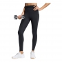 Panta-colanti termici Adidas TECHFIT COLD.RDY thumbnav 5