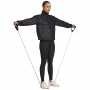 Panta-colanti termici Adidas TECHFIT COLD.RDY thumbnav 6