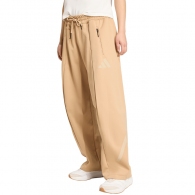 Pantaloni Adidas W Z.N.E. OH PT thumbnav