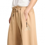 Pantaloni Adidas W Z.N.E. OH PT thumbnav 2
