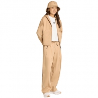 Pantaloni Adidas W Z.N.E. OH PT thumbnav 4