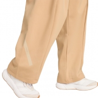 Pantaloni Adidas W Z.N.E. OH PT thumbnav 5