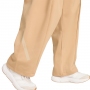 Брюки Adidas W Z.N.E. OH PT thumbnav 5