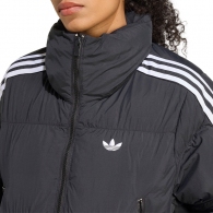 Scurta Adidas CROPPED PUFF thumbnav 2