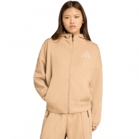 Hanorac Adidas W Z.N.E. FZ thumbnav