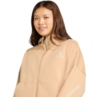 Hanorac Adidas W Z.N.E. FZ thumbnav 4