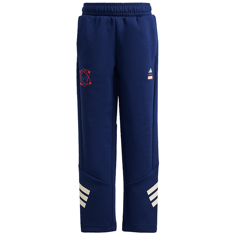 Брюки Adidas MARVEL SPIDER photo 5