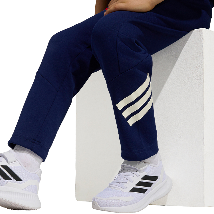 Брюки Adidas MARVEL SPIDER photo 8