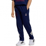 Брюки Adidas MARVEL SPIDER thumbnav 1