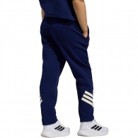 Брюки Adidas MARVEL SPIDER thumbnav 2