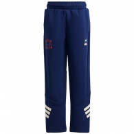 Брюки Adidas MARVEL SPIDER thumbnav 5