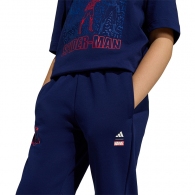 Брюки Adidas MARVEL SPIDER thumbnav 6