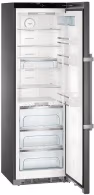 Холодильник Liebherr KBbs4370