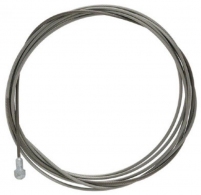 Cablu frana+camasa SHIMANO KBCTTYPRL0B470 thumbnav 1
