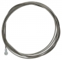 Cablu frana+camasa SHIMANO KBCTTYPRL0B470 thumbnav 1