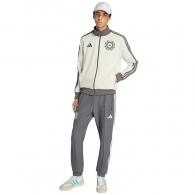 Hanorac Adidas AMG PETRONAS FORMULA 1  thumbnav 2
