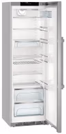 Холодильник Liebherr Kef4370