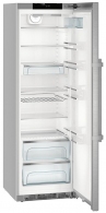 Холодильник Liebherr Kef4370 thumbnav 1