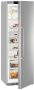 Frigider Liebherr Kef4370 thumbnav 2