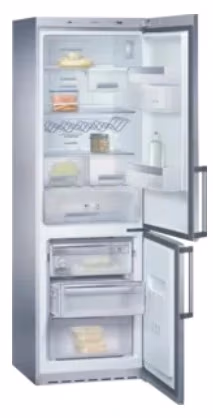 Frigider Siemens KG36NA70 