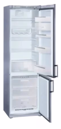 Frigider Siemens KG39SX70 