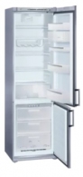Frigider Siemens KG39SX70 thumbnav 1