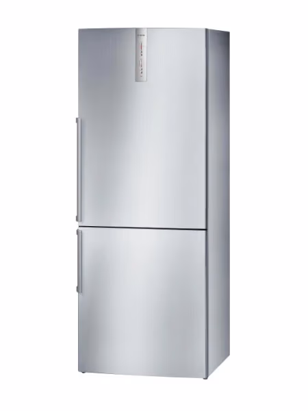 Frigider Bosch KGN46H70 