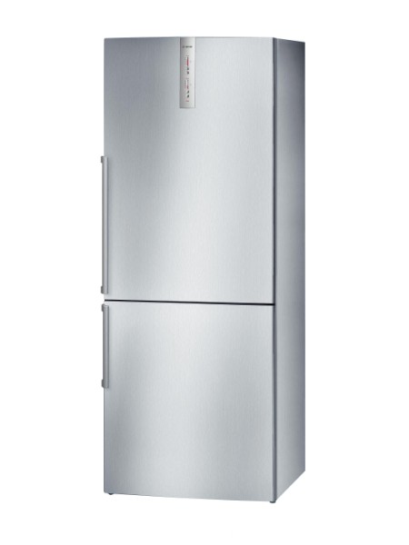 Frigider Bosch KGN46H70 photo 1