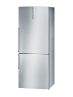 Frigider Bosch KGN46H70 thumbnav 1