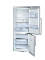 Frigider Bosch KGN46H70 thumbnav 2