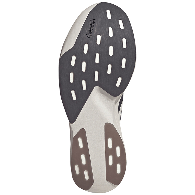 Incaltaminte Sport Adidas ADIZERO EVO SL WOVEN AUDI F1 photo 8