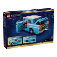 Конструктор Lego 76470 thumbnav 11