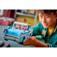 Конструктор Lego 76470 thumbnav 8