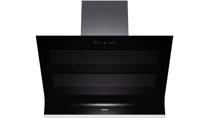 Hota Siemens LC98KA570 photo 1