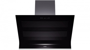 Hota Siemens LC98KA570 thumbnav 1