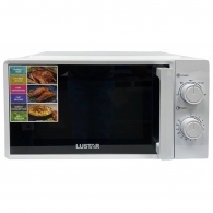 Cuptor cu microunde Lustar LEF20MXP07-E70 thumbnav 1
