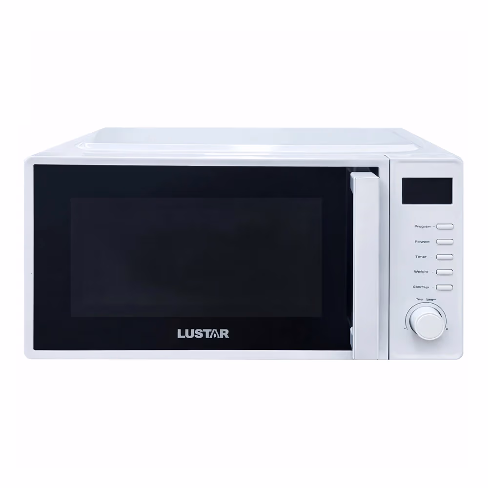 Микроволновая печь Lustar LEF20UXP07-E70 