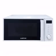 Микроволновая печь Lustar LEF20UXP07-E70