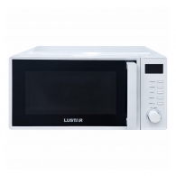 Микроволновая печь Lustar LEF20UXP07-E70 thumbnav 1