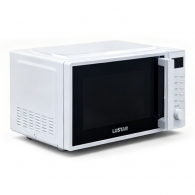 Микроволновая печь Lustar LEF20UXP07-E70 thumbnav 2