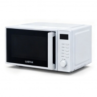 Микроволновая печь Lustar LEF20UXP07-E70 thumbnav 3